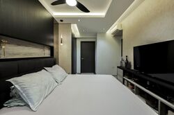 iNZ Residence (D23), Condominium #584410191